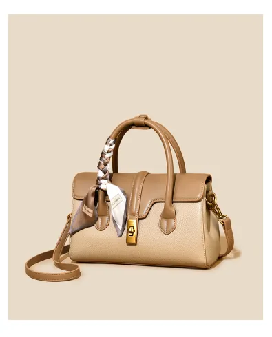 Large capacity commuter handbags ladies bags MB59007